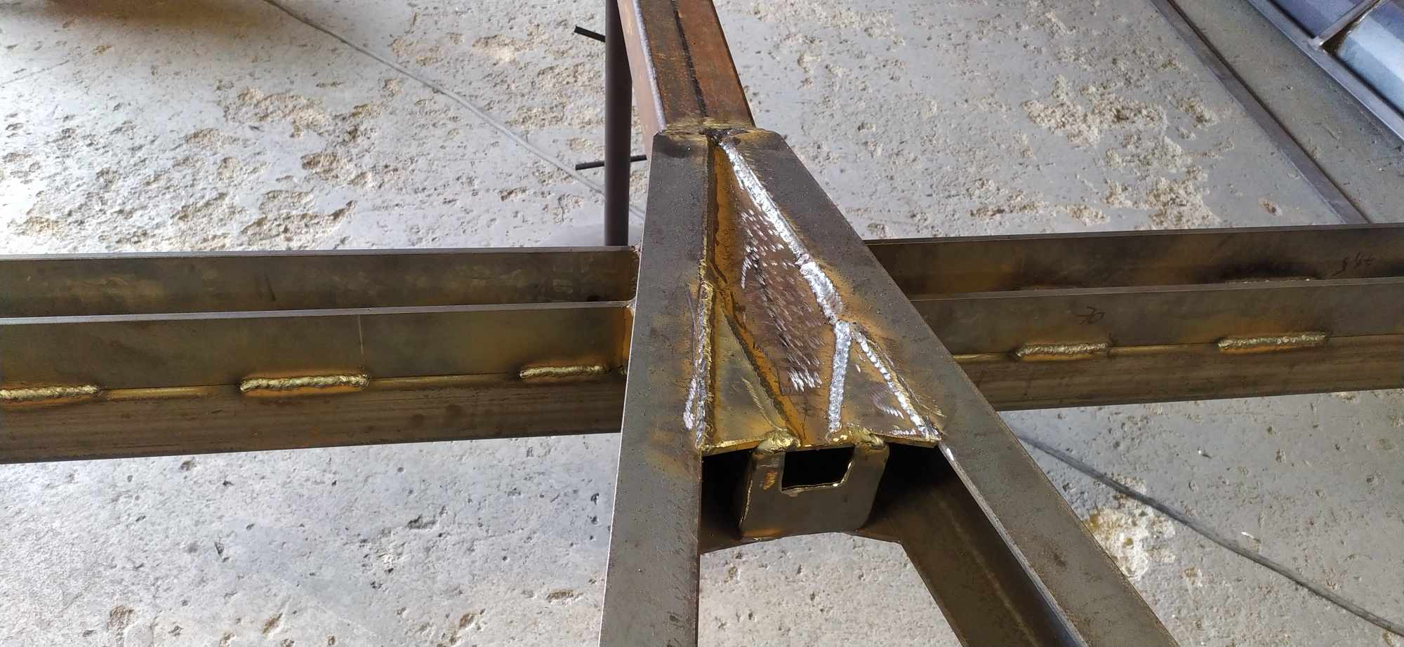 Kára za malotraktor